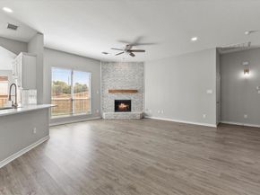 1142  Hidden Lakes Way Way , Rockwall Texas 75087