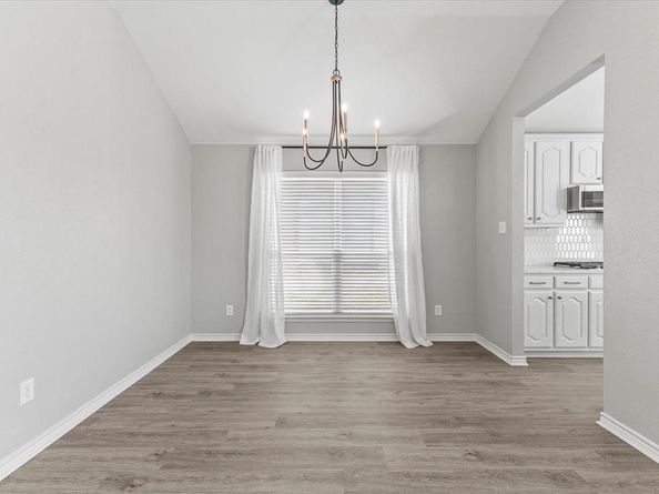 1142  Hidden Lakes Way Way , Rockwall Texas 75087