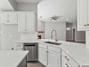 1142  Hidden Lakes Way Way , Rockwall Texas 75087