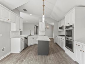 1142  Hidden Lakes Way Way , Rockwall Texas 75087