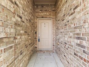 1142  Hidden Lakes Way Way , Rockwall Texas 75087