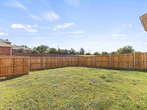 1142  Hidden Lakes Way Way , Rockwall Texas 75087