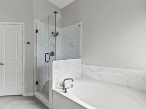 1142  Hidden Lakes Way Way , Rockwall Texas 75087