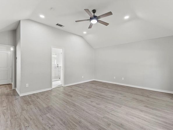 1142  Hidden Lakes Way Way , Rockwall Texas 75087