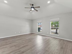 1142  Hidden Lakes Way Way , Rockwall Texas 75087