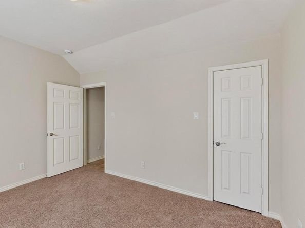 4925  Giordano Way , Fort Worth Texas 76244
