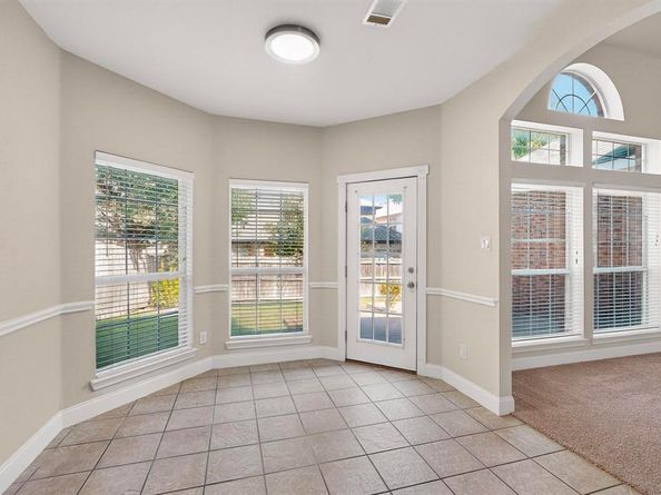4925  Giordano Way , Fort Worth Texas 76244