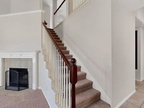 4925  Giordano Way , Fort Worth Texas 76244