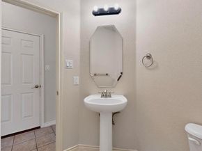4925  Giordano Way , Fort Worth Texas 76244