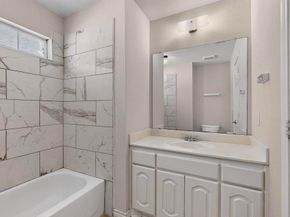 4925  Giordano Way , Fort Worth Texas 76244
