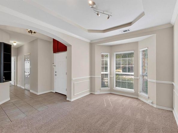 4925  Giordano Way , Fort Worth Texas 76244