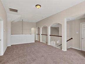 4925  Giordano Way , Fort Worth Texas 76244