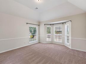 4925  Giordano Way , Fort Worth Texas 76244