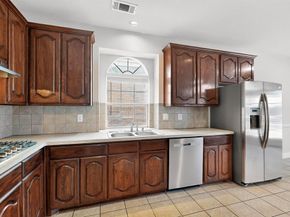 4925  Giordano Way , Fort Worth Texas 76244