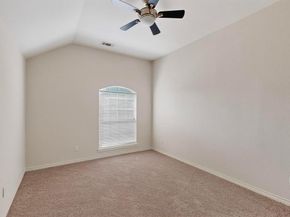 4925  Giordano Way , Fort Worth Texas 76244