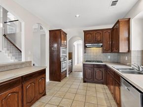 4925  Giordano Way , Fort Worth Texas 76244