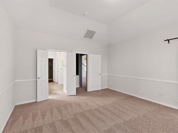 4925  Giordano Way , Fort Worth Texas 76244