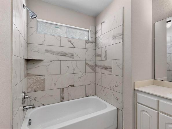 4925  Giordano Way , Fort Worth Texas 76244
