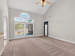 4925  Giordano Way , Fort Worth Texas 76244