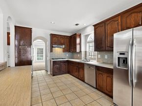 4925  Giordano Way , Fort Worth Texas 76244