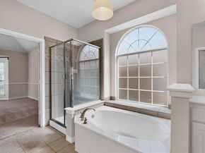 4925  Giordano Way , Fort Worth Texas 76244