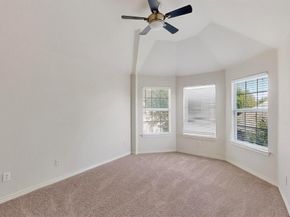 4925  Giordano Way , Fort Worth Texas 76244