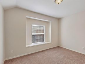 4925  Giordano Way , Fort Worth Texas 76244