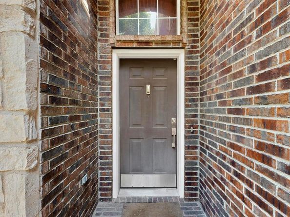 4925  Giordano Way , Fort Worth Texas 76244
