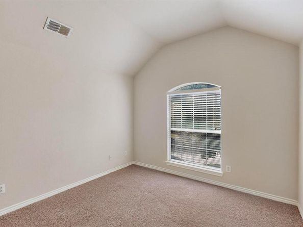 4925  Giordano Way , Fort Worth Texas 76244