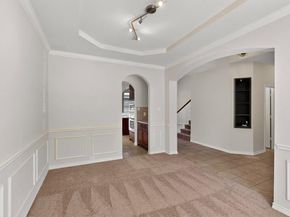 4925  Giordano Way , Fort Worth Texas 76244