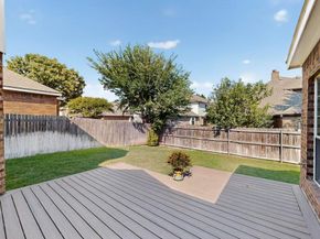 4925  Giordano Way , Fort Worth Texas 76244
