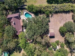5116  Hidden Oaks Lane , Arlington Texas 76017