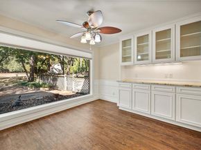 5116  Hidden Oaks Lane , Arlington Texas 76017