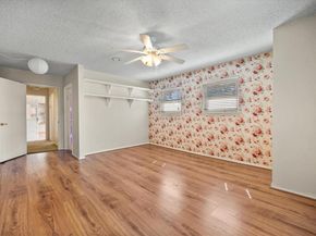 5116  Hidden Oaks Lane , Arlington Texas 76017