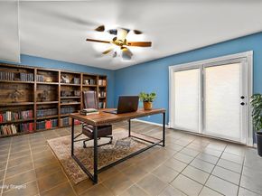 5116  Hidden Oaks Lane , Arlington Texas 76017