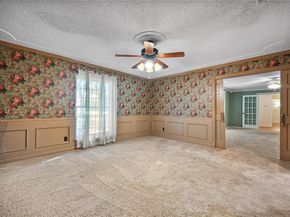 5116  Hidden Oaks Lane , Arlington Texas 76017