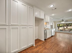 5116  Hidden Oaks Lane , Arlington Texas 76017