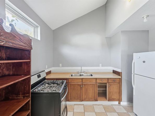 3604  Waters Street , Lancaster Texas 75134