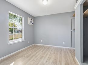 3604  Waters Street , Lancaster Texas 75134