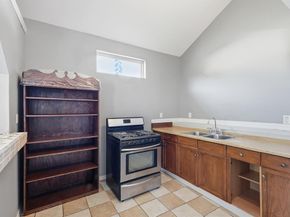 3604  Waters Street , Lancaster Texas 75134