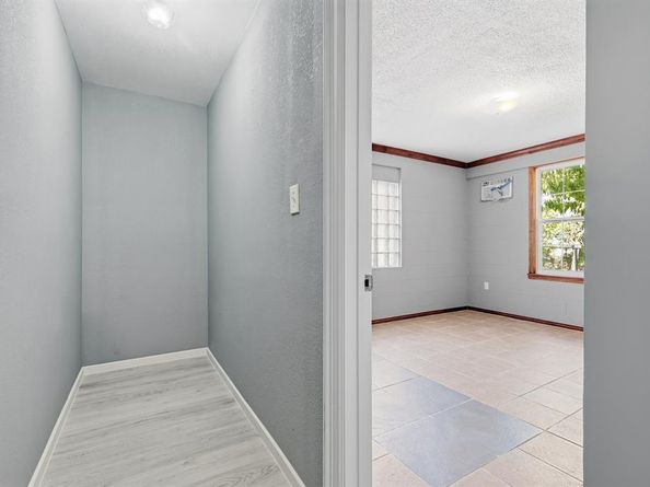 3604  Waters Street , Lancaster Texas 75134