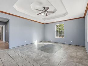3604  Waters Street , Lancaster Texas 75134