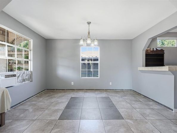 3604  Waters Street , Lancaster Texas 75134
