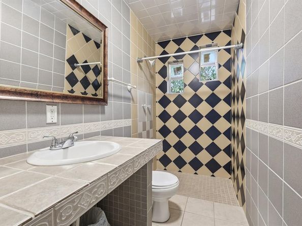 3604  Waters Street , Lancaster Texas 75134