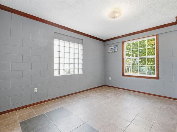 3604  Waters Street , Lancaster Texas 75134