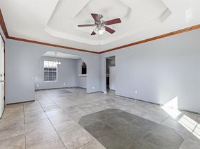 3604  Waters Street , Lancaster Texas 75134