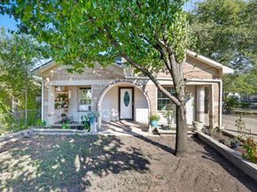 3604  Waters Street , Lancaster Texas 75134