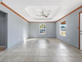 3604  Waters Street , Lancaster Texas 75134