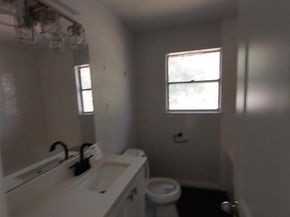 1253  Willow Glen Drive , Dallas Texas 75232