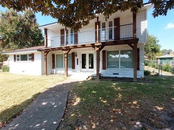 1253  Willow Glen Drive 